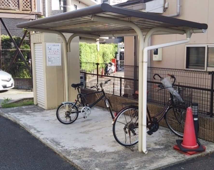 11/24 その他画像