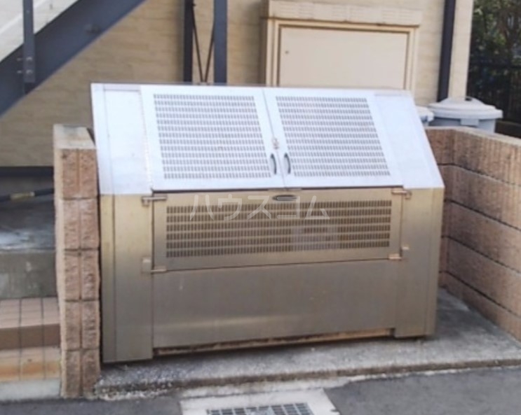 12/24 その他画像