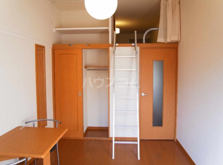 3/24 リビング/ダイニング