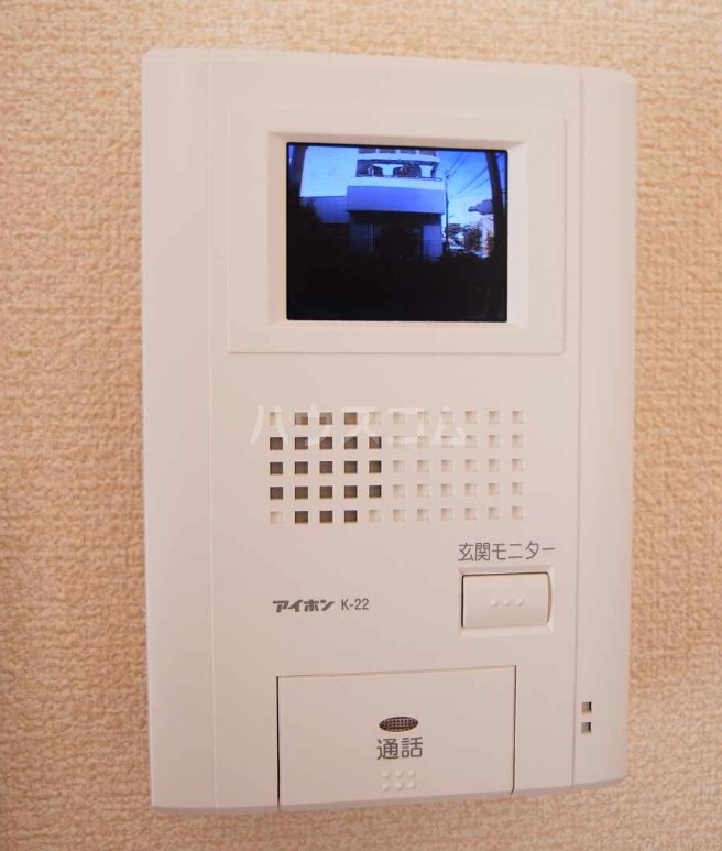 10/24 その他画像