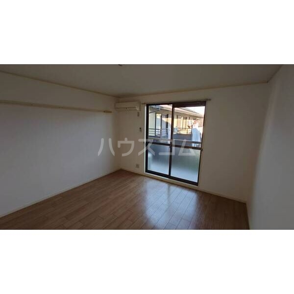 3/21 リビング/ダイニング