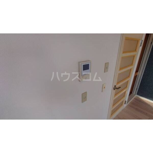 11/21 その他画像