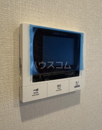 14/26 その他画像