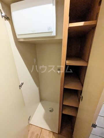 18/24 その他画像