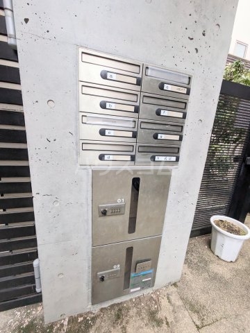 19/24 その他画像