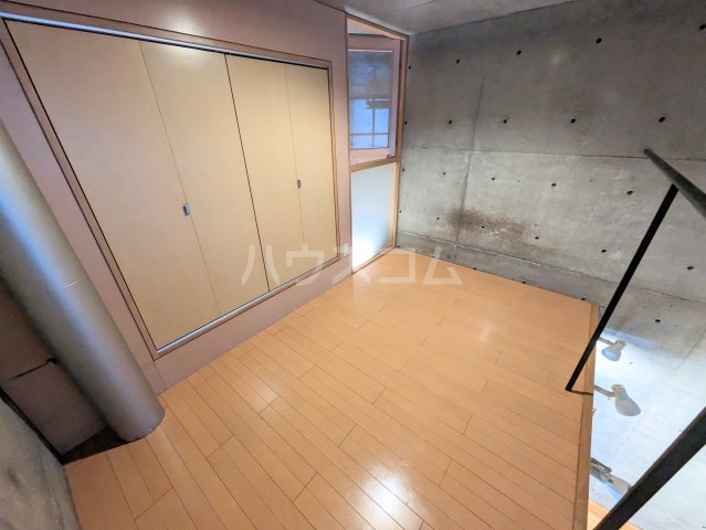 20/24 その他画像