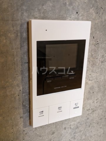 21/24 その他画像