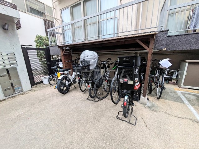 22/24 その他画像