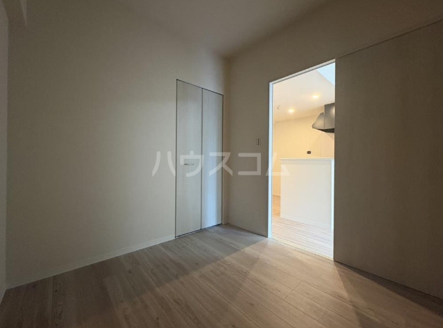 16/26 その他画像