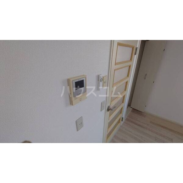 10/20 その他画像