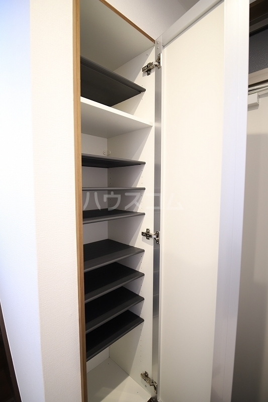 12/15 その他画像