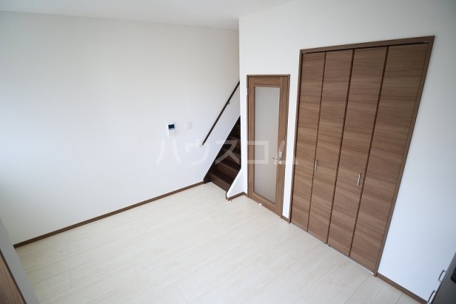 13/15 その他画像