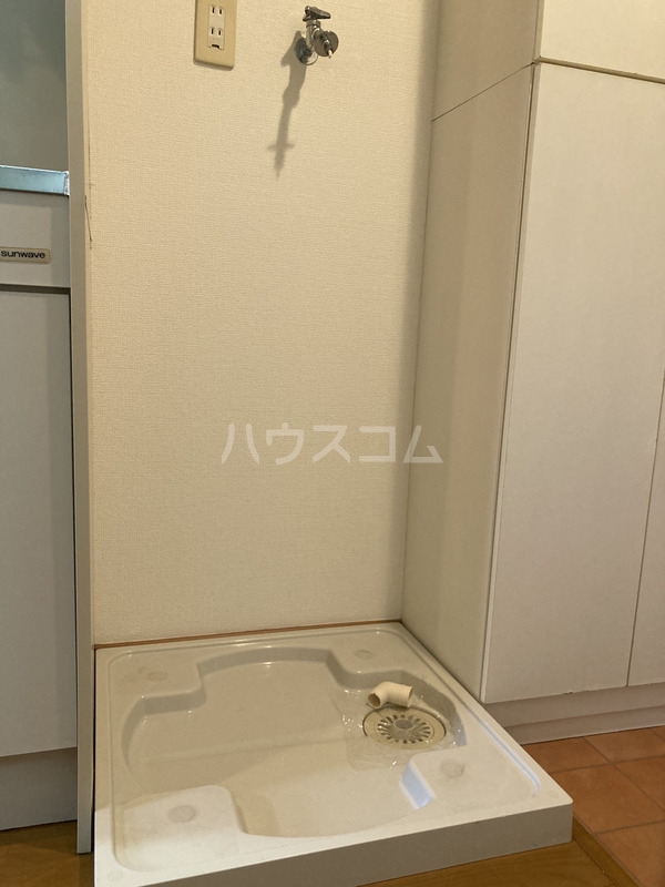 11/20 その他画像