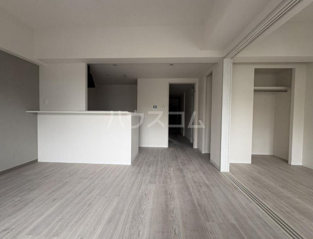 9/19 その他画像