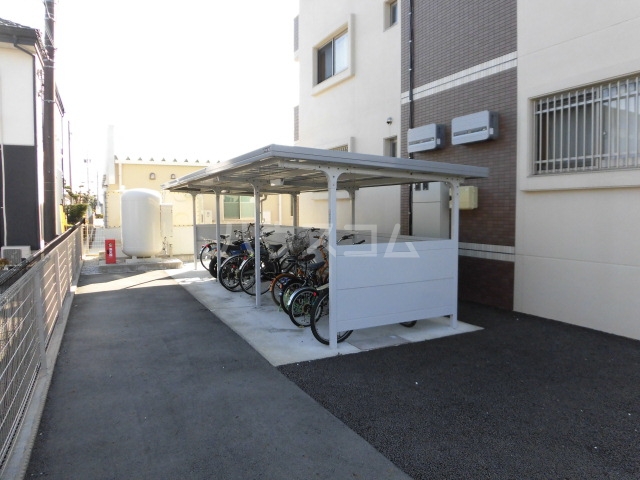 12/18 その他画像