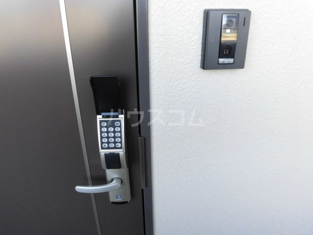 13/18 その他画像