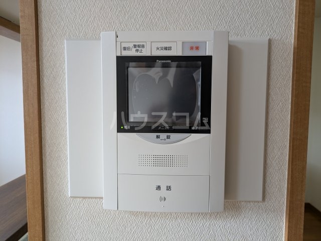 14/28 その他画像