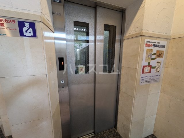 15/28 その他画像