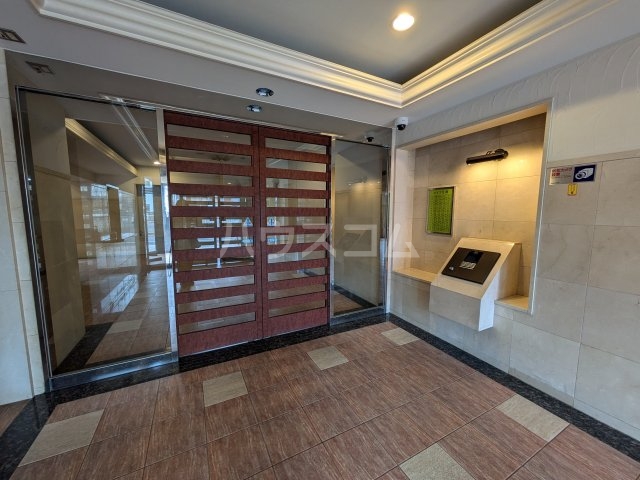 17/28 その他画像