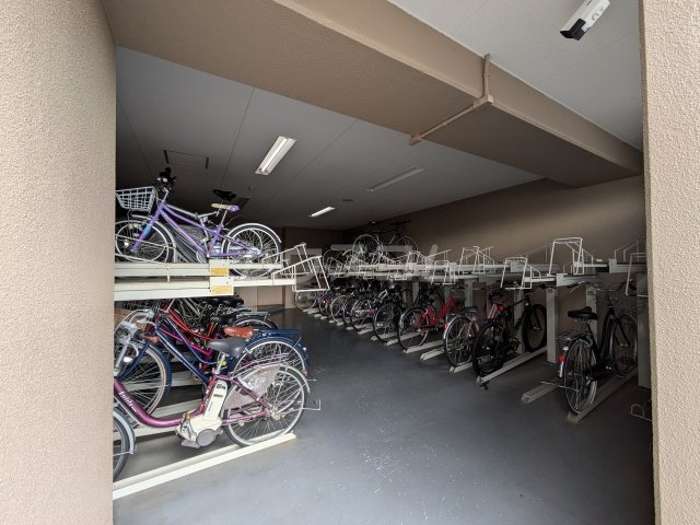 18/28 その他画像