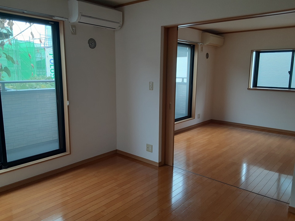 13/28 その他画像