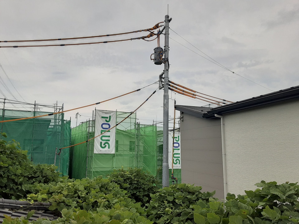 14/28 その他画像