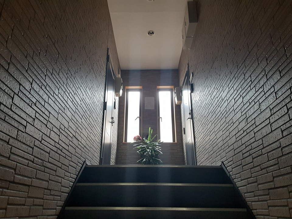 15/28 その他画像