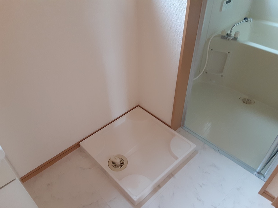 16/28 その他画像