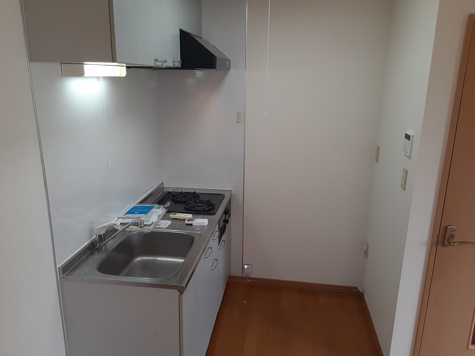 17/28 その他画像