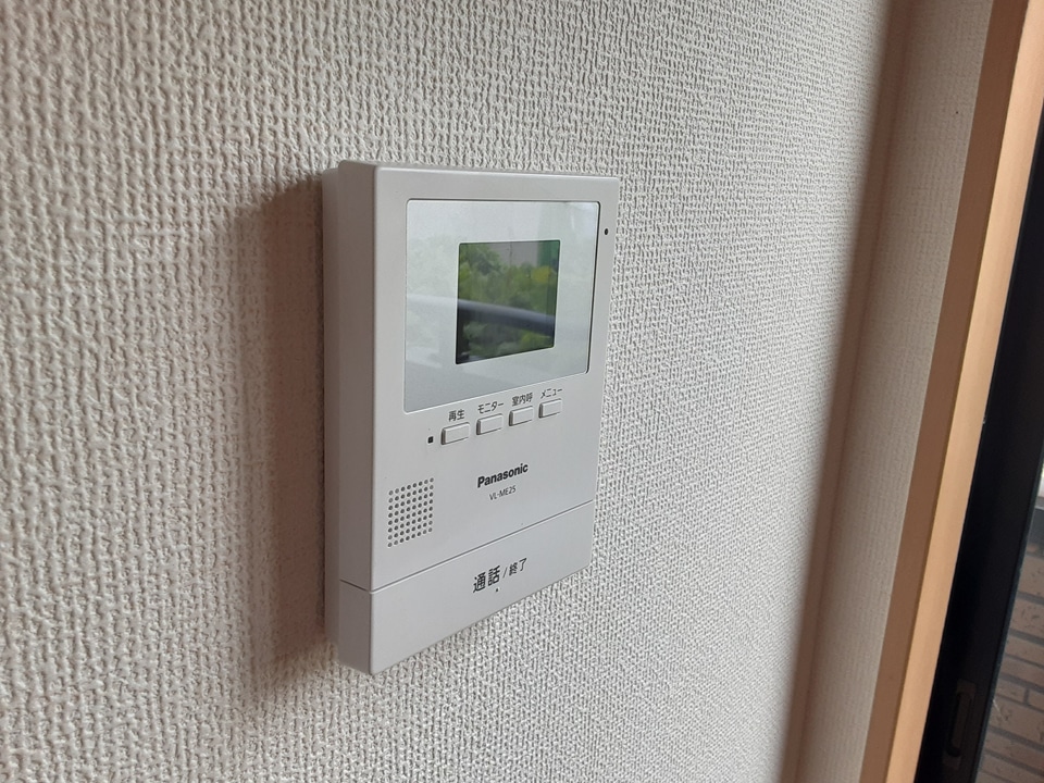 12/28 その他画像