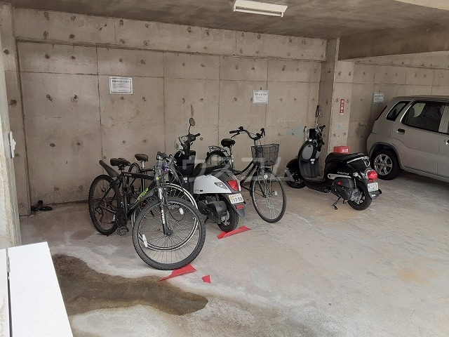 17/30 その他画像