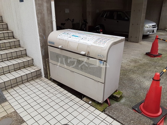 19/30 その他画像