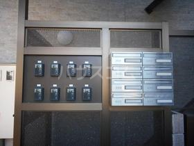 18/28 その他画像