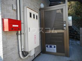 19/28 その他画像