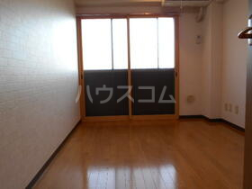 6/28 リビング/ダイニング