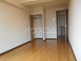 5/28 リビング/ダイニング