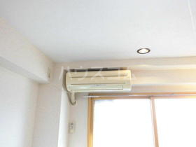 16/28 その他画像