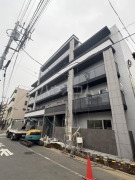 8/19 その他画像