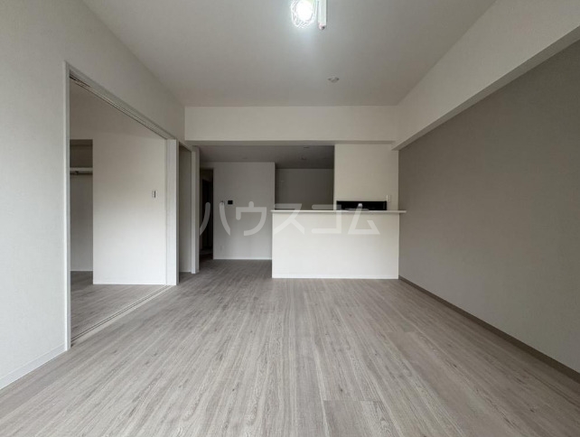 9/19 その他画像