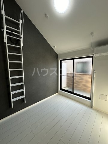 3/25 リビング/ダイニング