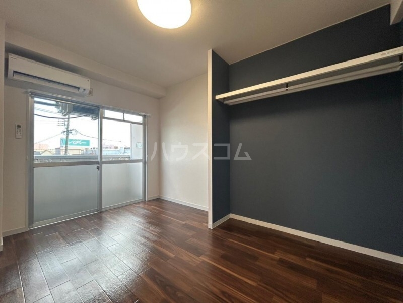 3/22 リビング/ダイニング