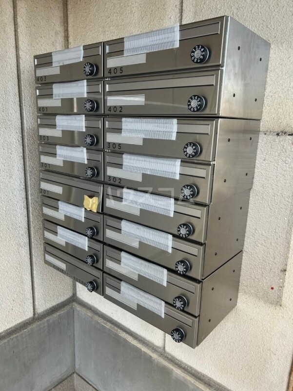 11/22 その他画像