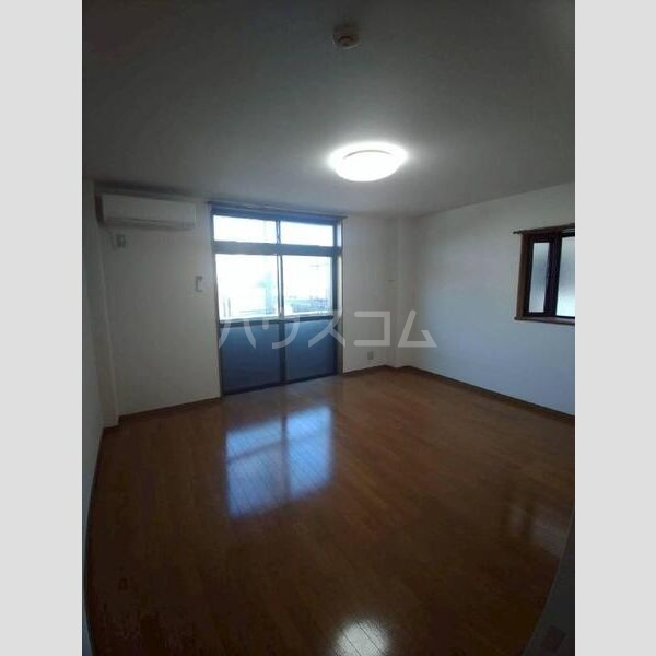 2/12 リビング/ダイニング