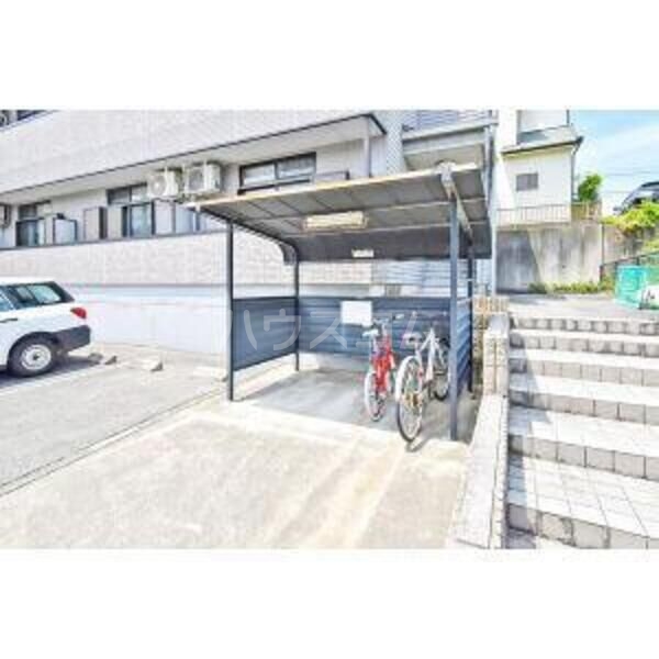 4/12 その他画像