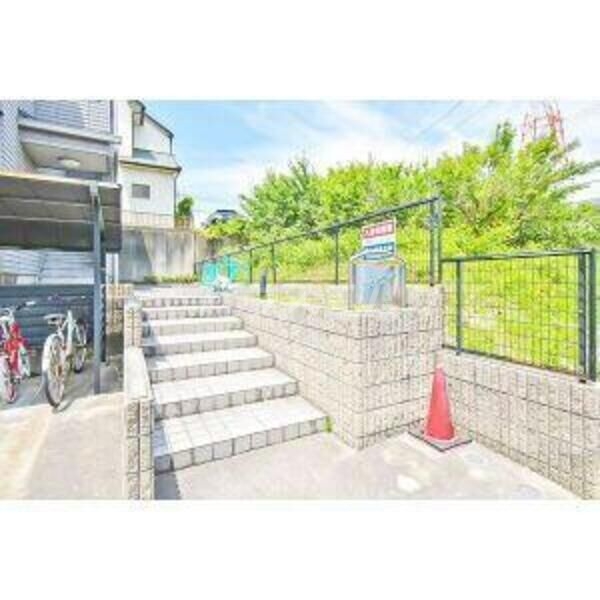 5/12 その他画像