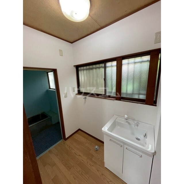 11/14 その他画像