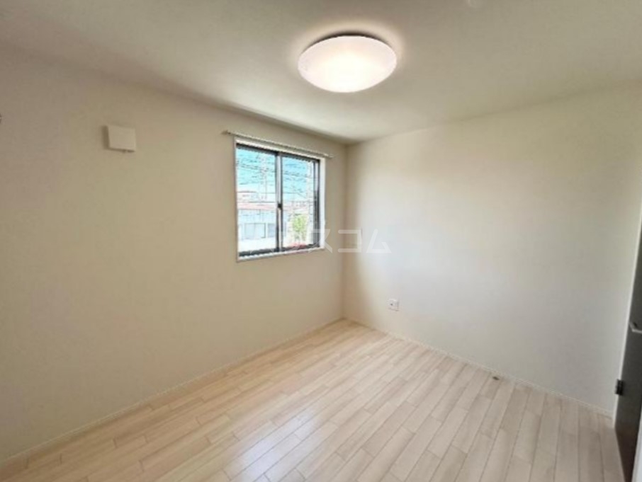 5/27 リビング/ダイニング