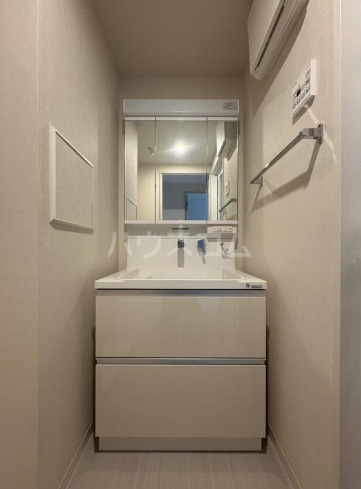 10/21 その他画像