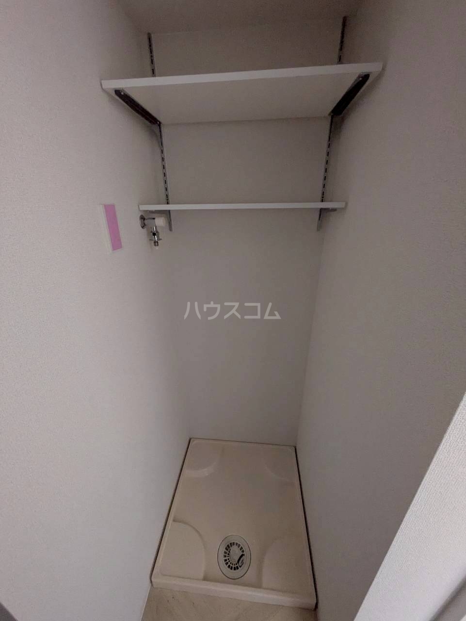 17/27 その他画像