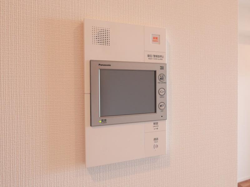 15/24 その他画像